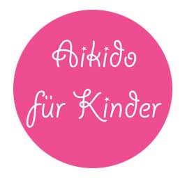 Aikido_fuer_Kinder