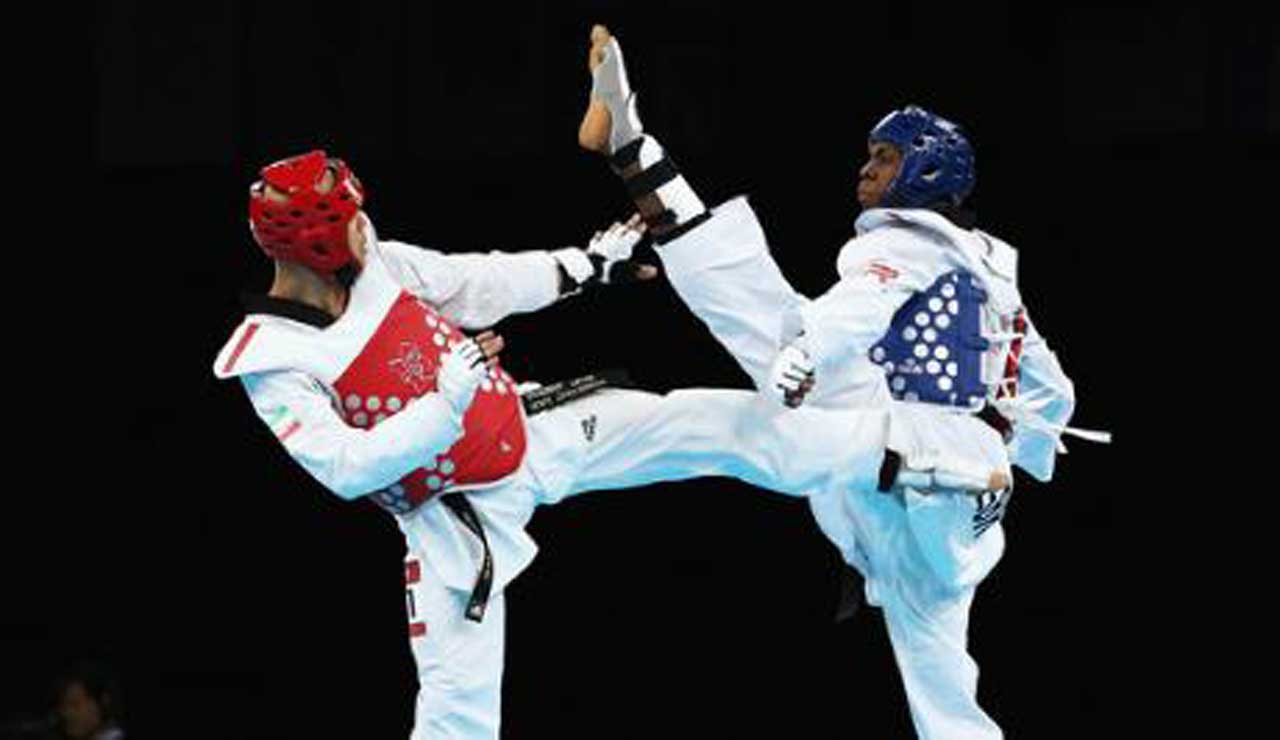 taekwondo_1280px
